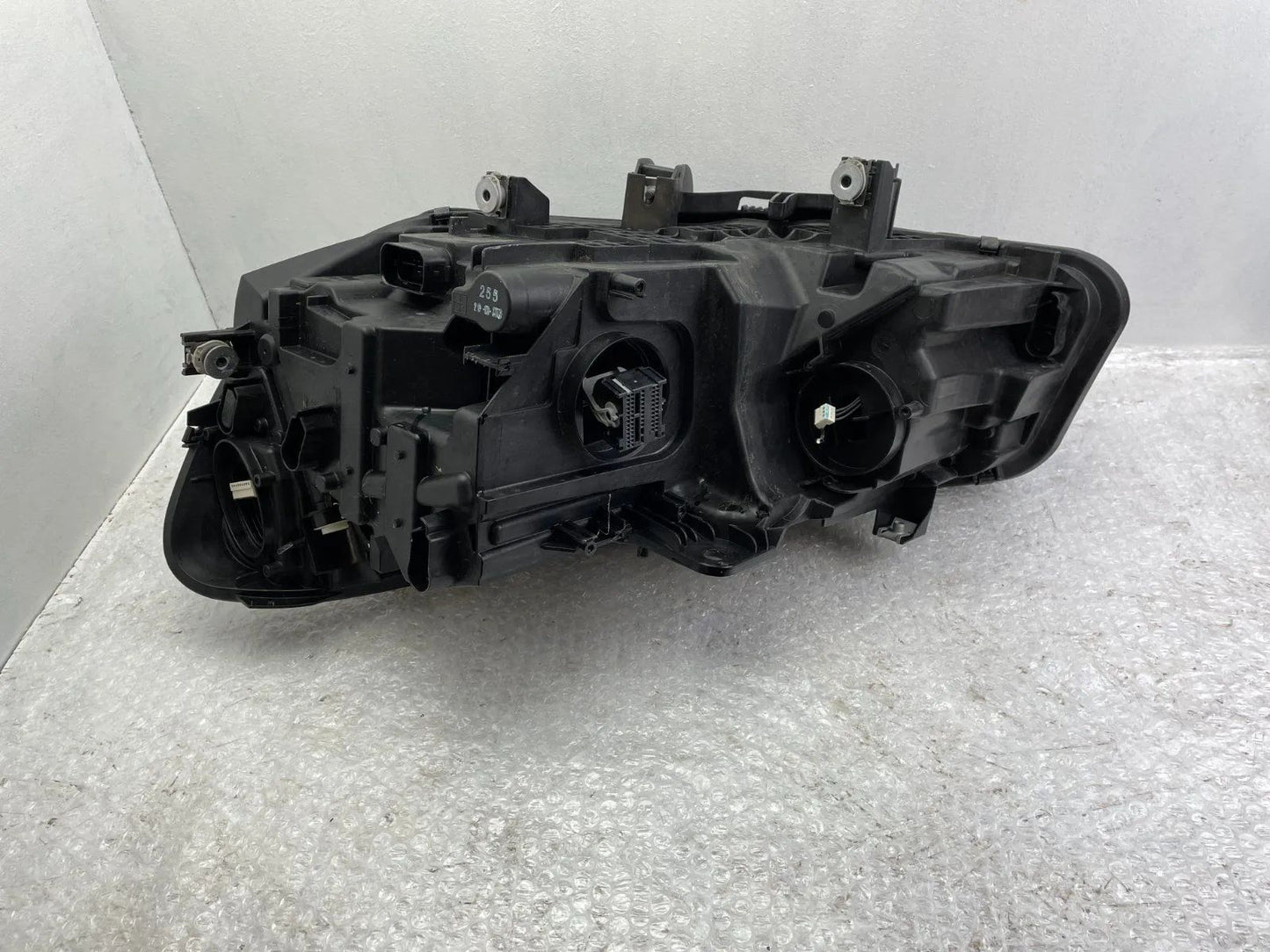 Original BMW 2er F44 F45 F46 LED Scheinwerfer rechts 8738646