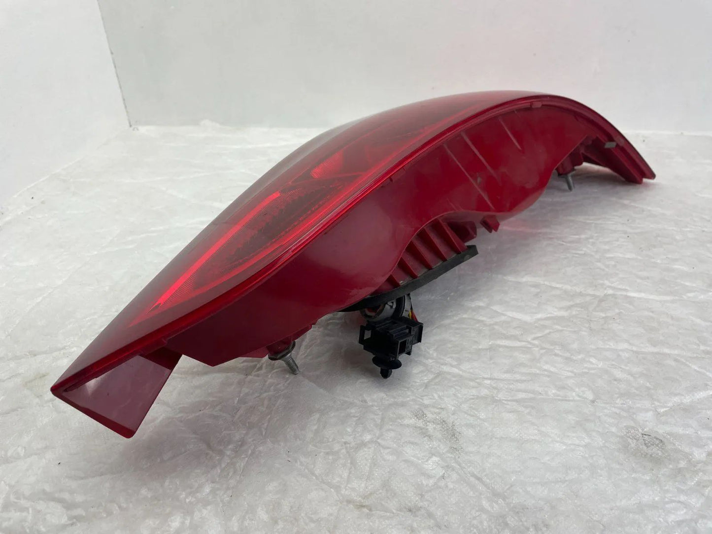 Original Audi Q3 Rückleuchte Heckleuchte links 8R0945093