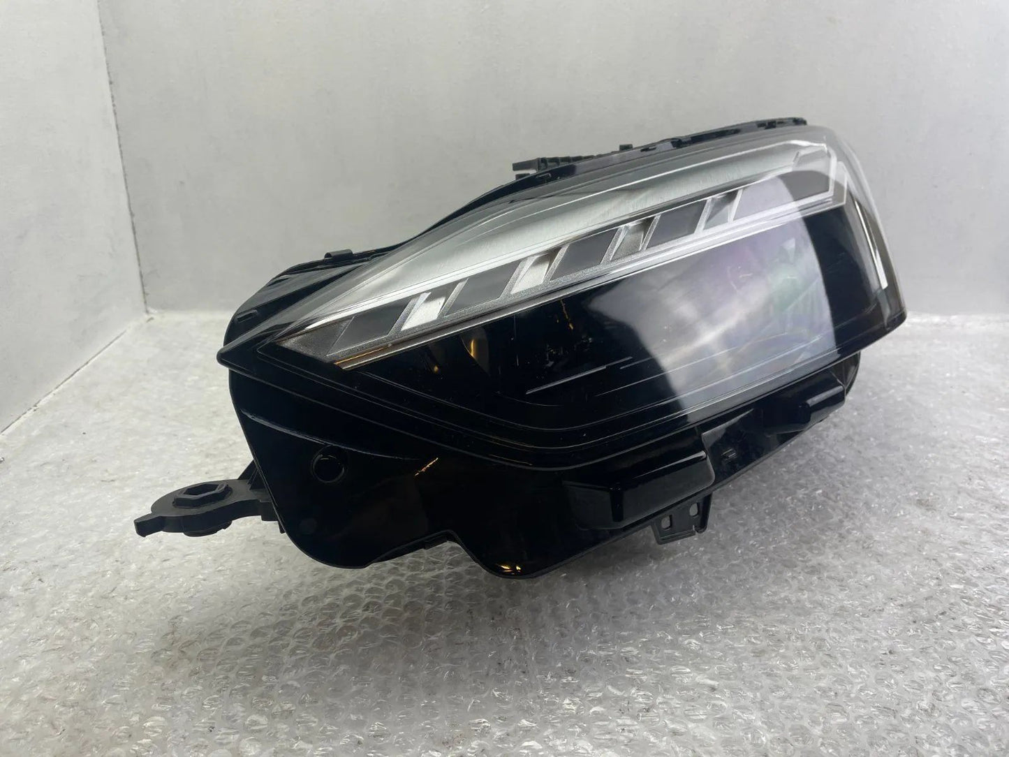 Original Audi A5 8V LED Matrix Scheinwerfer links 8W6941039