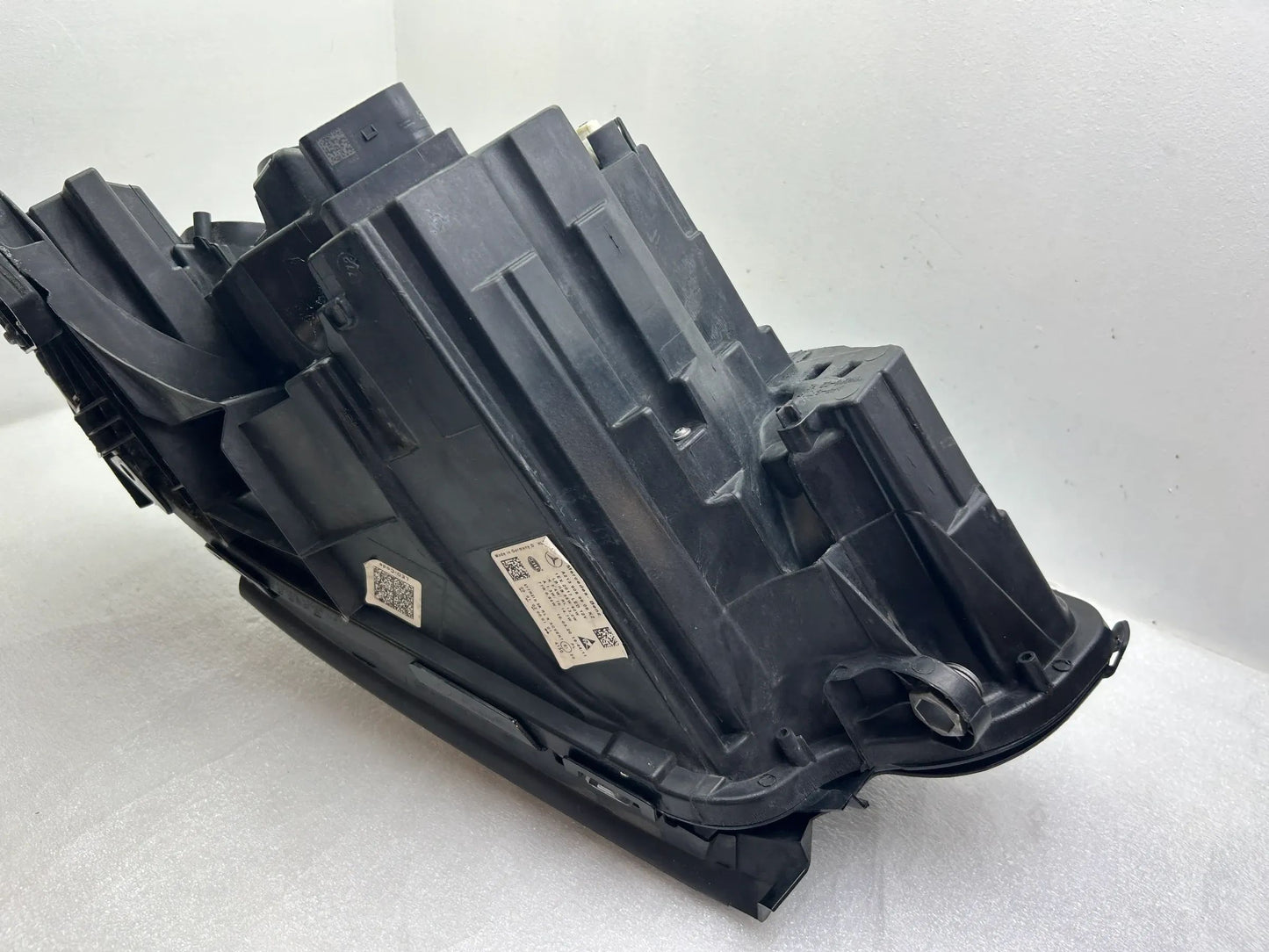 Original Mercedes W213 LED Scheinwerfer rechts A2139069608