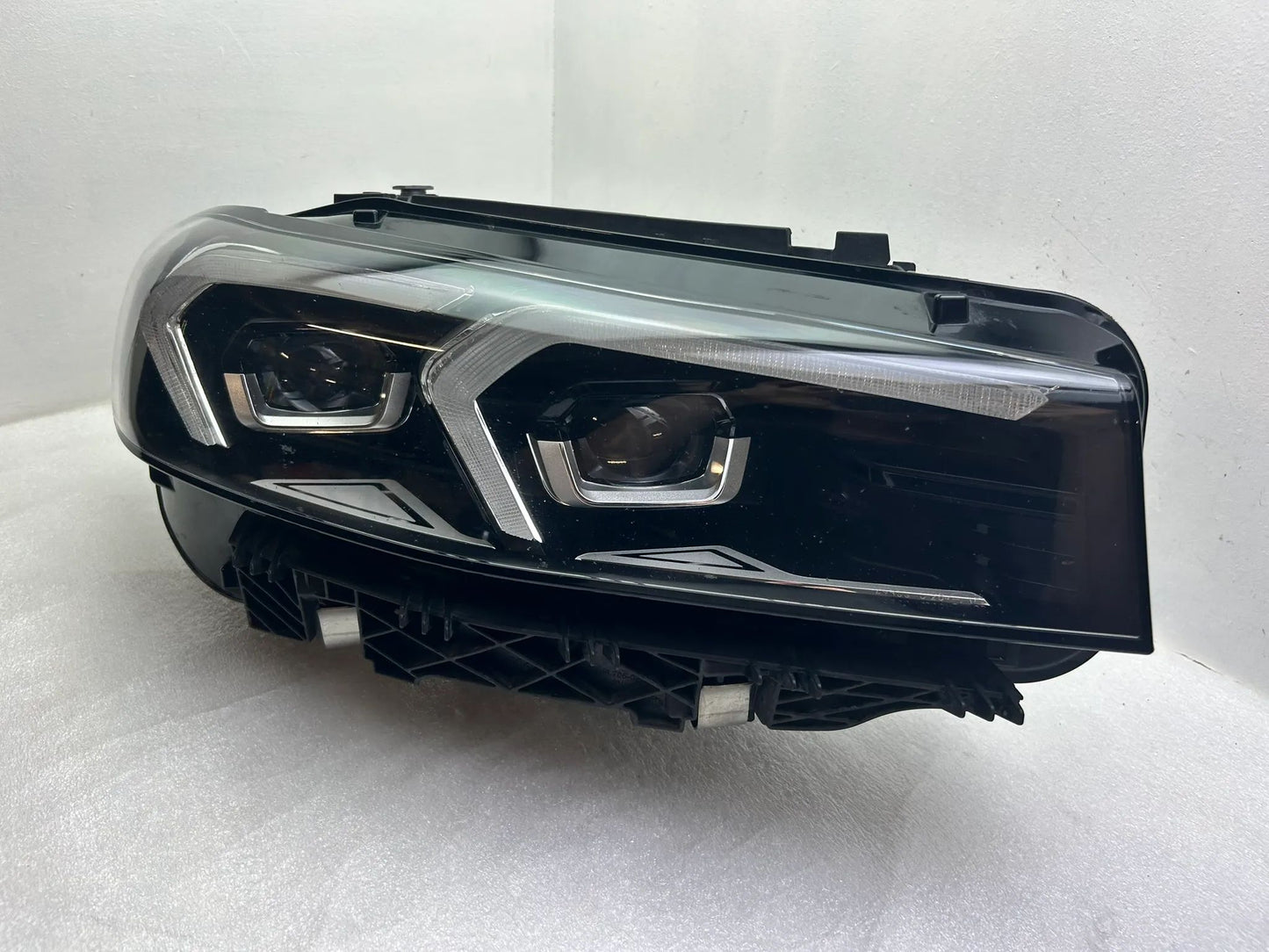 Original BMW 3er G20 G21 LED Scheinwerfer rechts 9450796