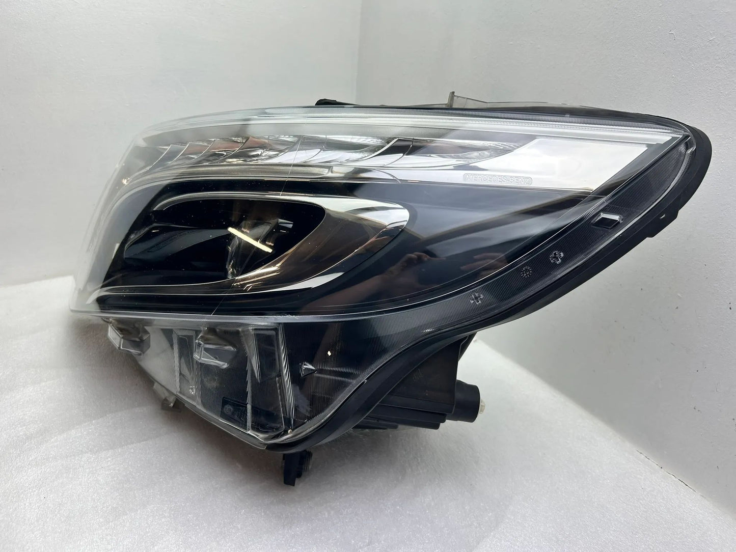 Original Mercedes W447 Vito LED Scheinwerfer links A4479060101