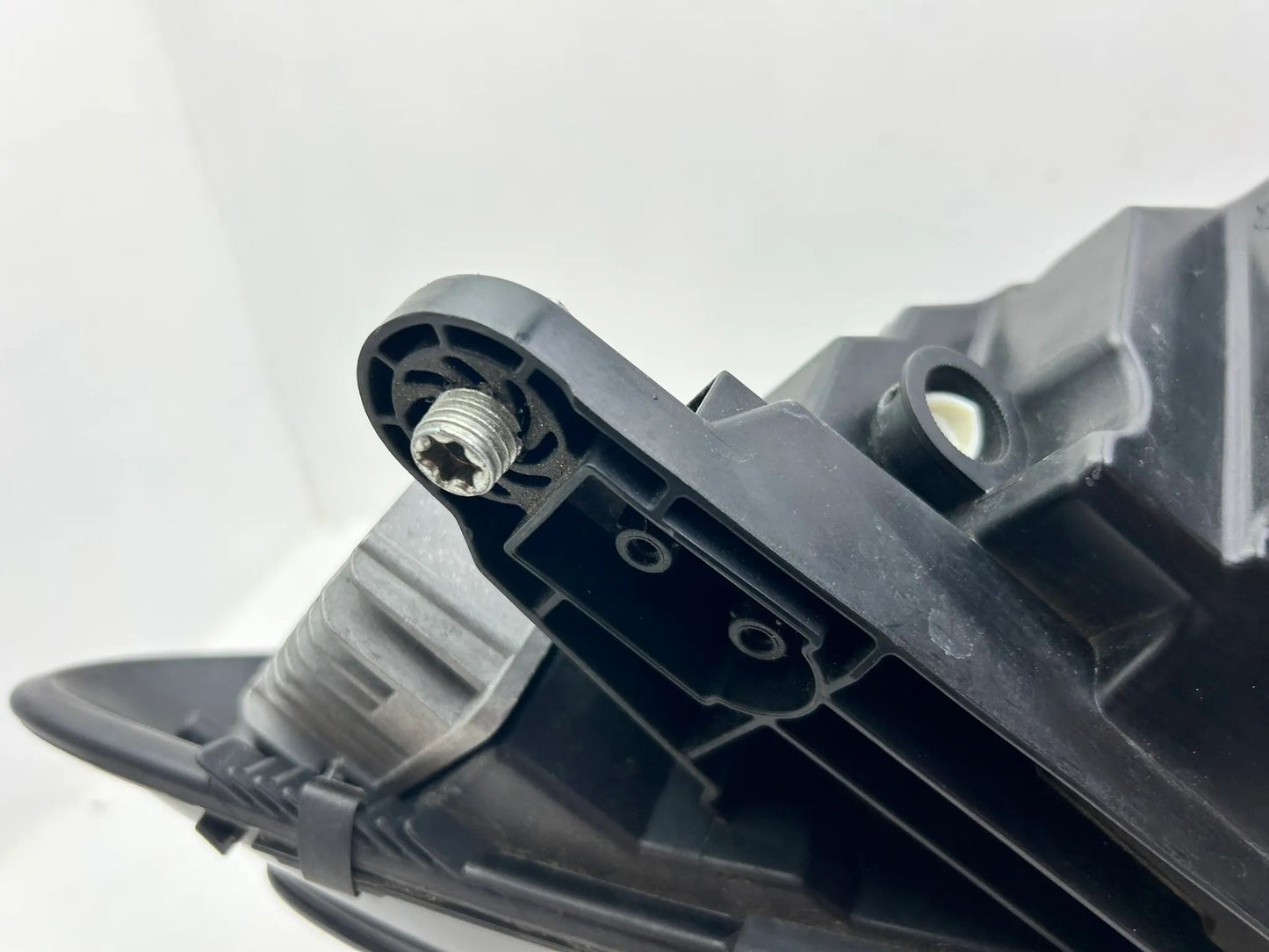 Original Mercedes AMG GT W190 LED Scheinwerfer rechts A1909064400