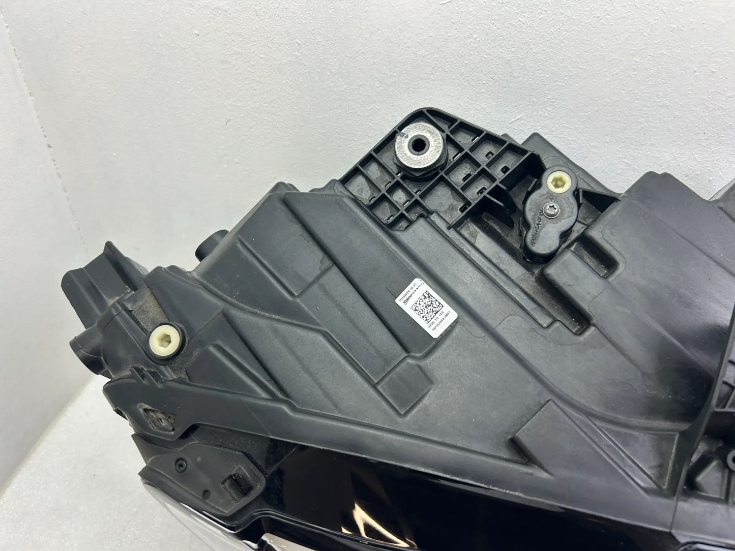 Original Audi A3 S3 8Y LED Scheinwerfer links 8Y0941034