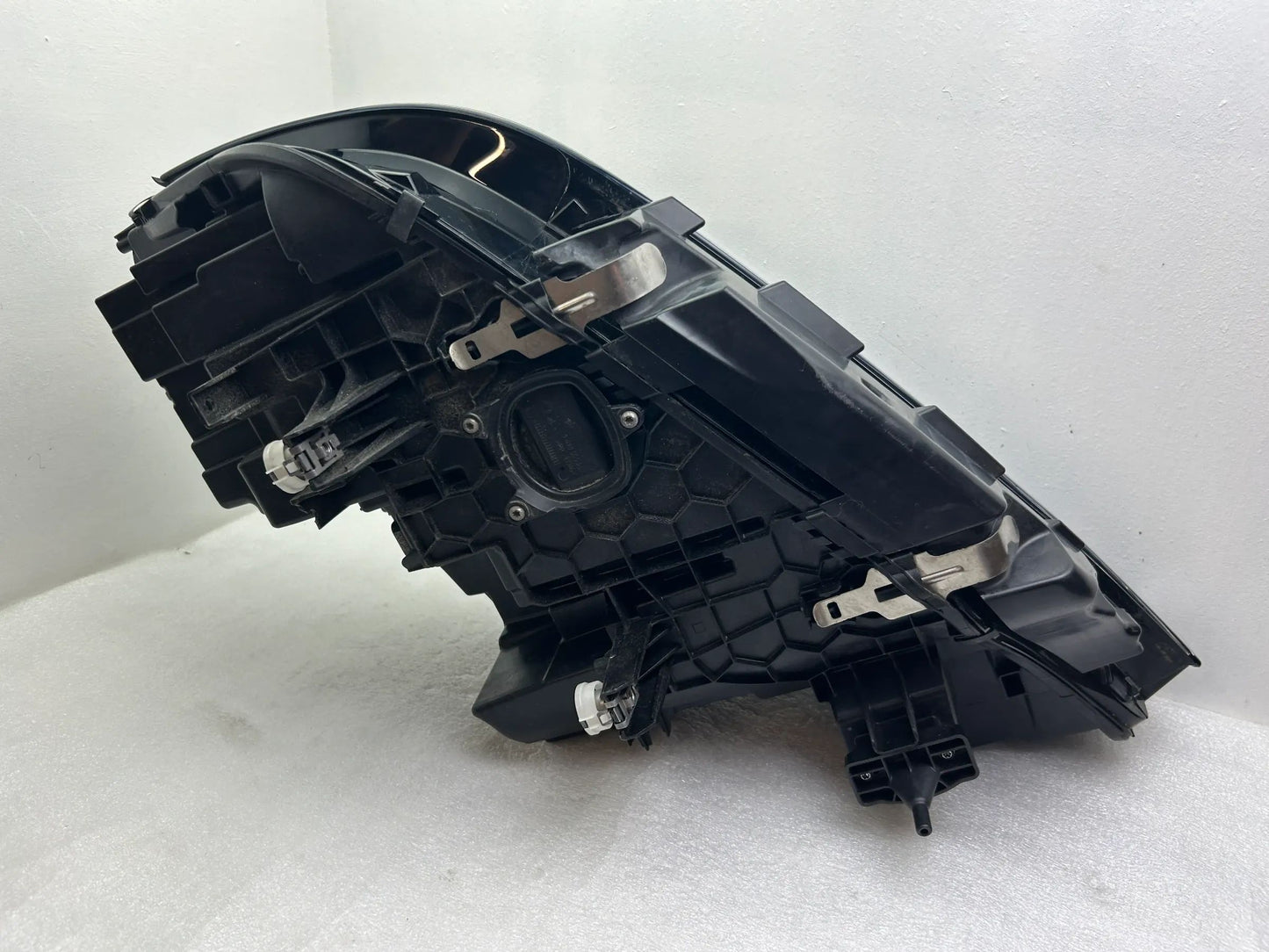 Original BMW X7 G07 Laser Scheinwerfer rechts 9481802
