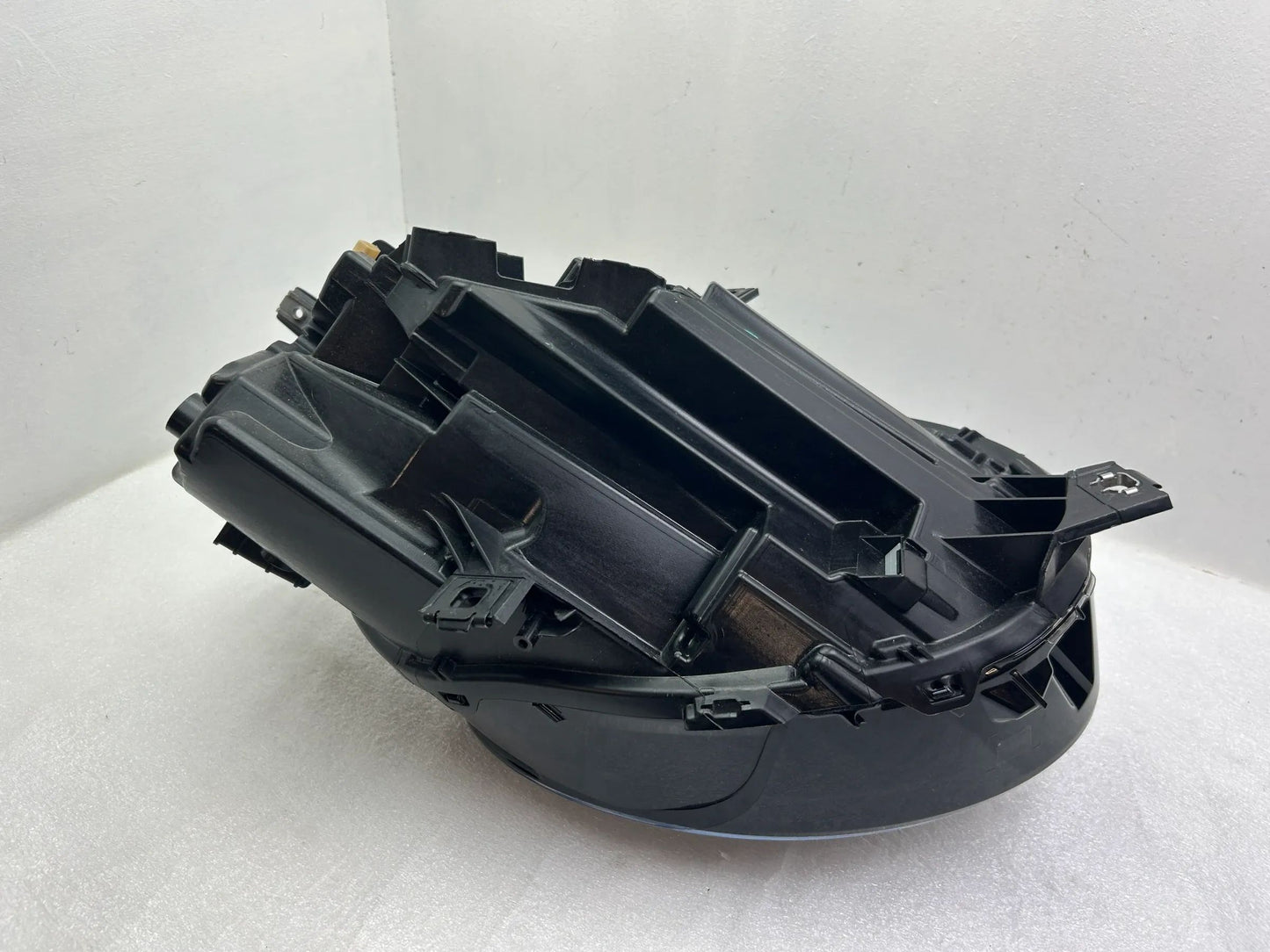 Original Mini F65 F66 F67 Adaptive LED Scheinwerfer rechts 5B5120