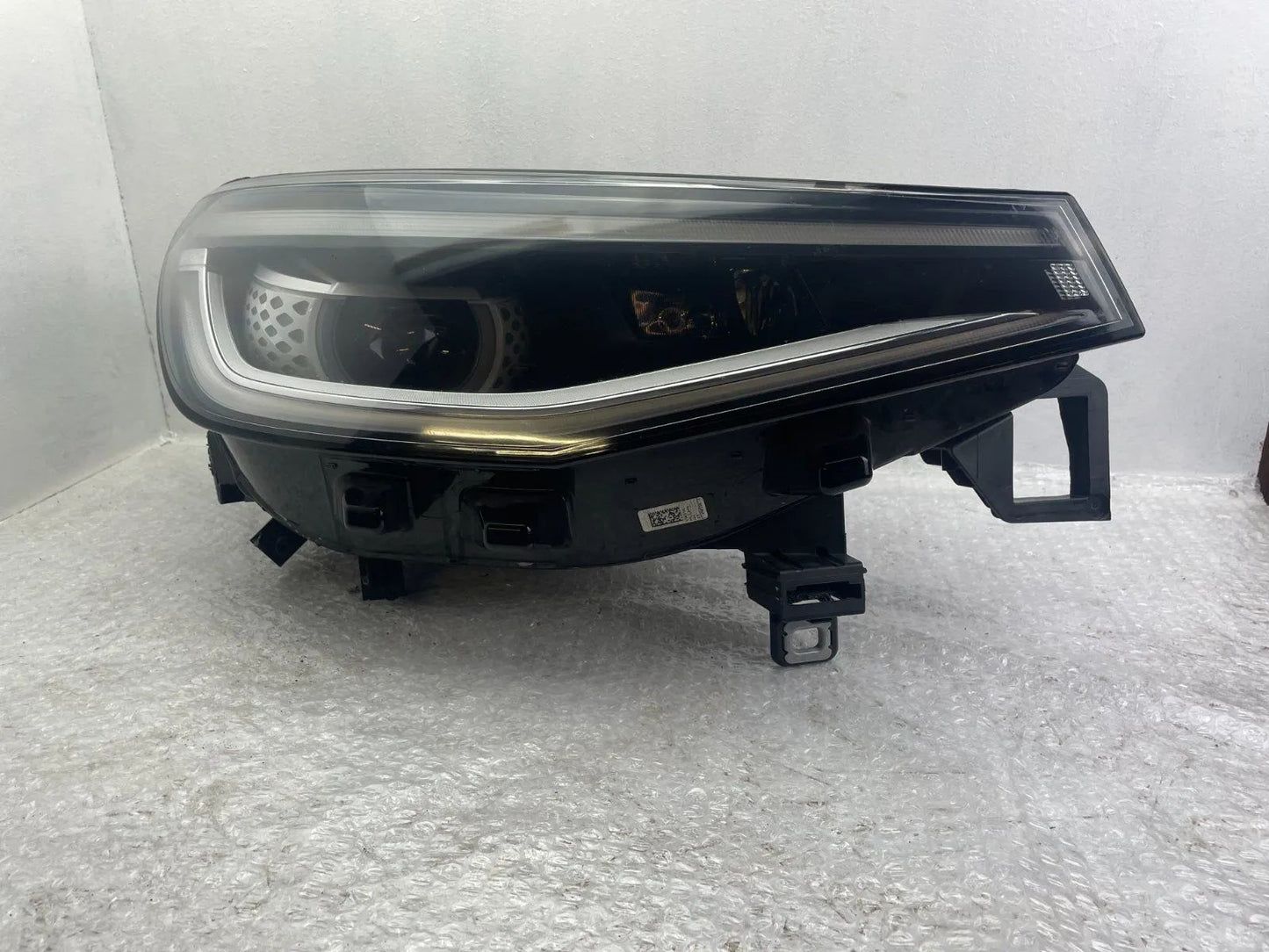 Original VW ID.4 ID.5 LED Scheinwerfer rechts 11B941036N