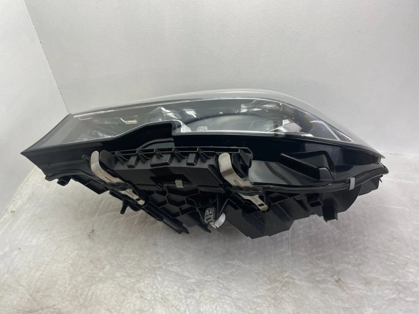 Original BMW 3er G20 G21 LED Scheinwerfer links 9481701