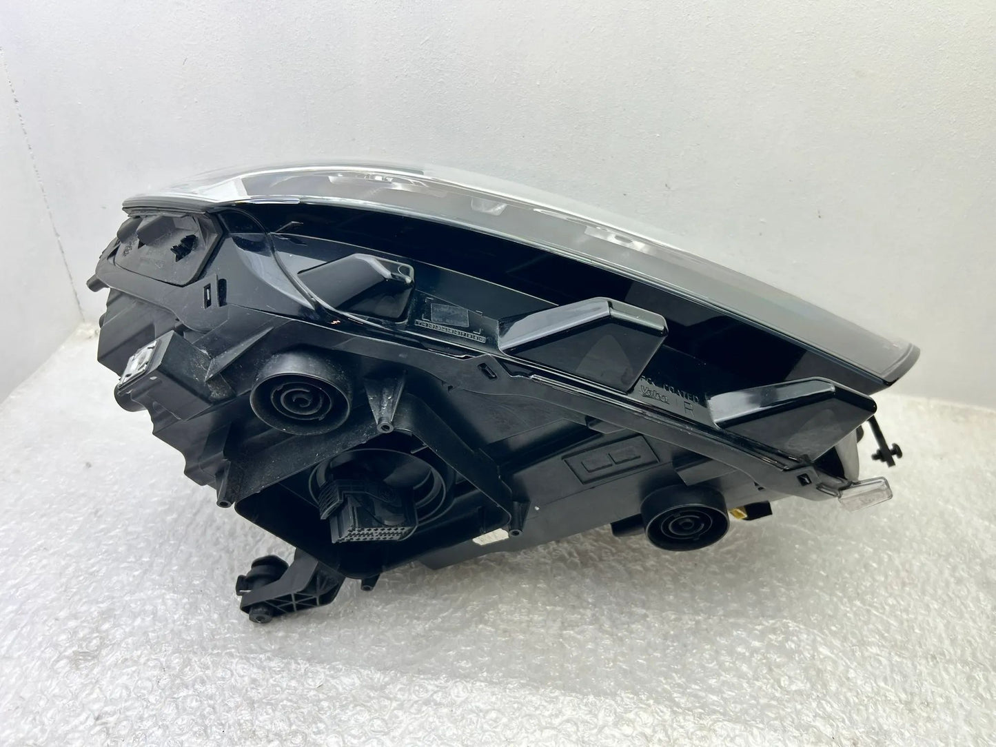 Original VW T-roc Troc LED Scheinwerfer rechts 2GA941036D