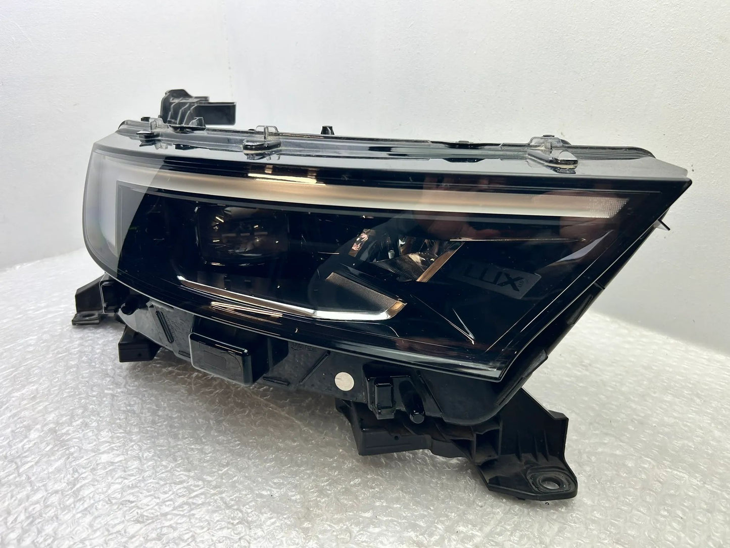 Original Opel Mokka LUX LED Scheinwerfer rechts 9834016680