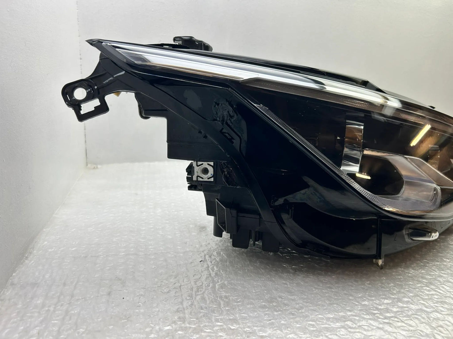 Original VW Golf 8 VIII LED Scheinwerfer rechts 5H1941036J