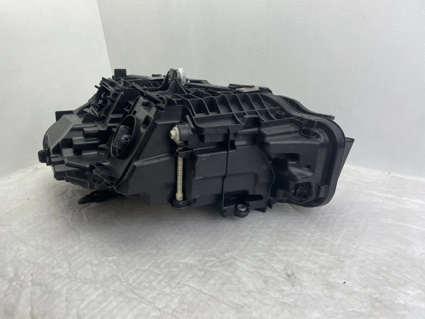 Original BMW 3er G20 21 LED Scheinwerfer rechts 9450802