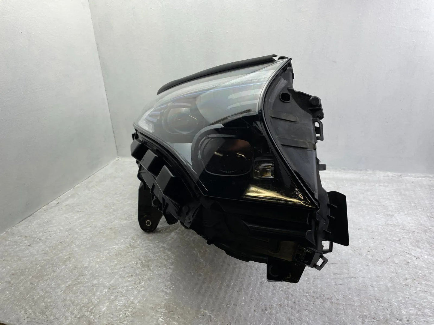 Mercedes EQC V293 LED Scheinwerfer rechts A2939062801