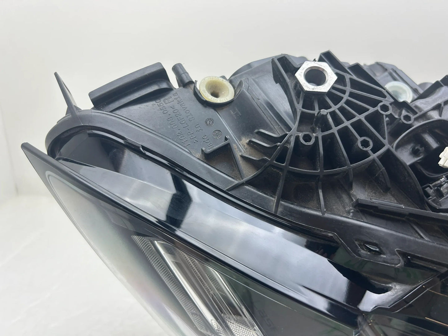 Original BMW G22 G23 G26 M3 M4 Laser Scheinwerfer rechts 9505116