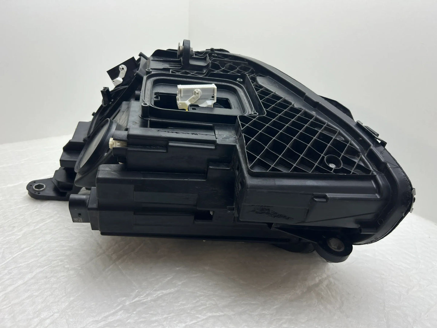Original Mercedes W213 LED Scheinwerfer rechts A2139067606