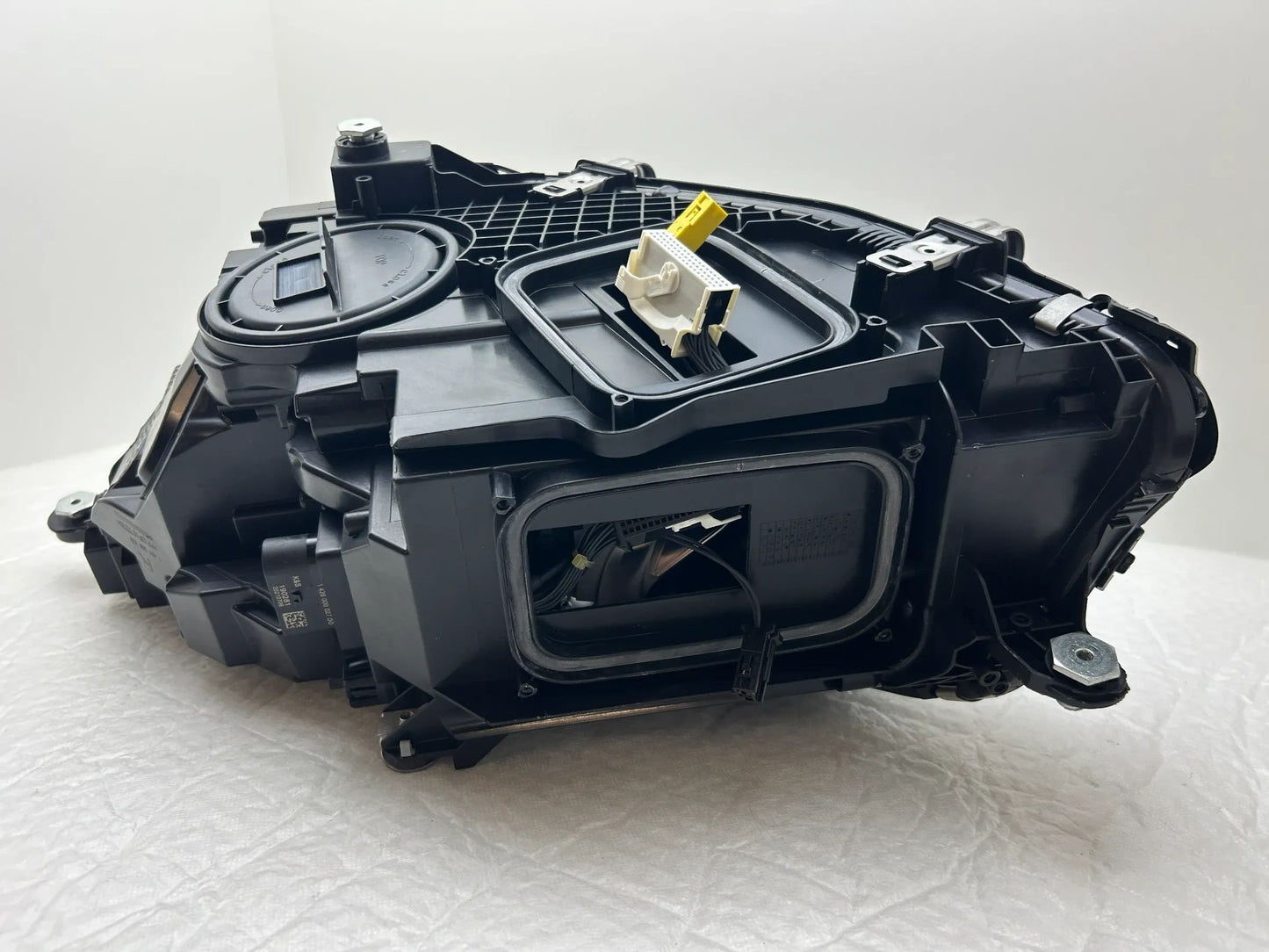 NEU Mercedes S-Klasse W222 LED Scheinwerfer rechts A2229067803
