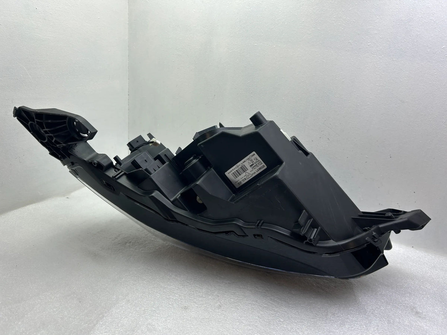 Original Peugeot 208 2008 LED Scheinwerfer rechts 1682772380