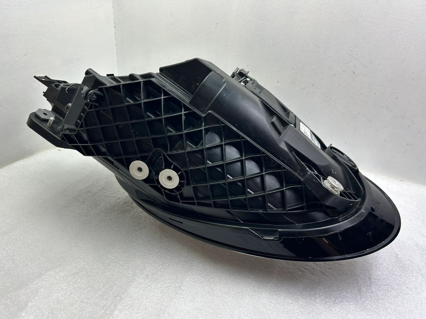 Original Porsche 992 LED Matrix Scheinwerfer rechts 9P5941060D