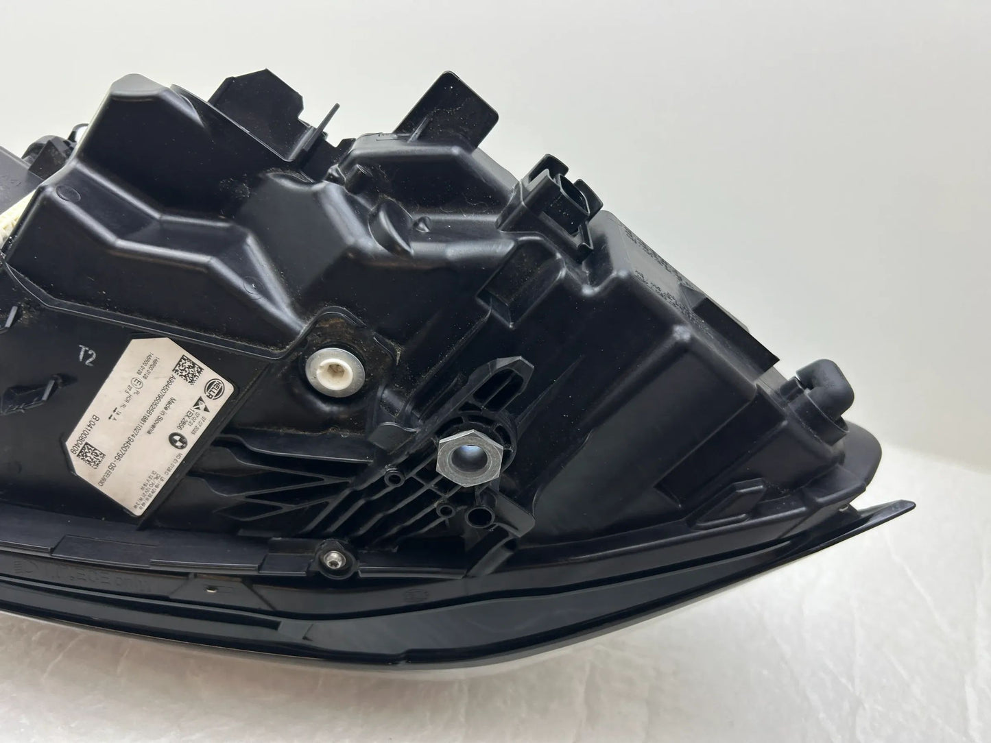 Original BMW 3er G20 G21 LED Scheinwerfer links 9450795