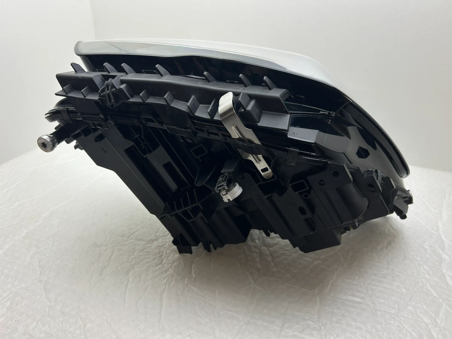 Original BMW 5er G60 G61 i5 LED Scheinwerfer links 5A798D1