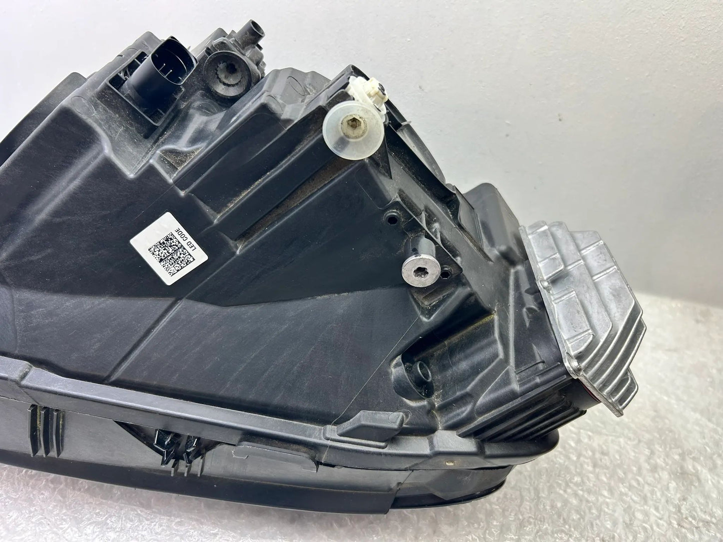 Original Mercedes GLB W247 LED Scheinwerfer links A2479060106