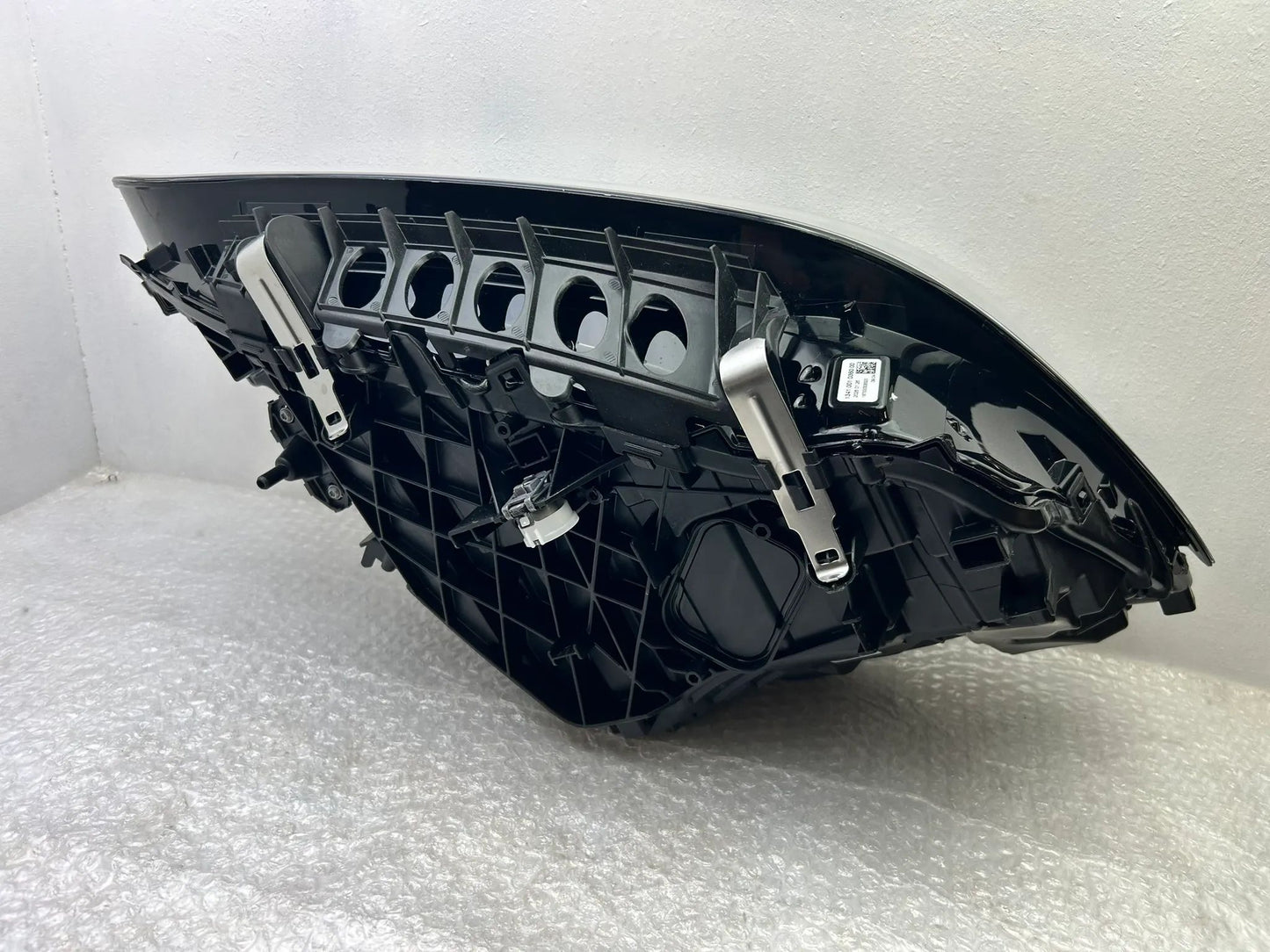 NEU Original BMW 4er G22 G23 G26 LED Scheinwerfer links 5A3B303