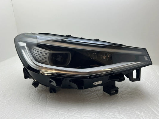Original VW ID3 ID.3 LED Scheinwerfer rechts 11B941036M