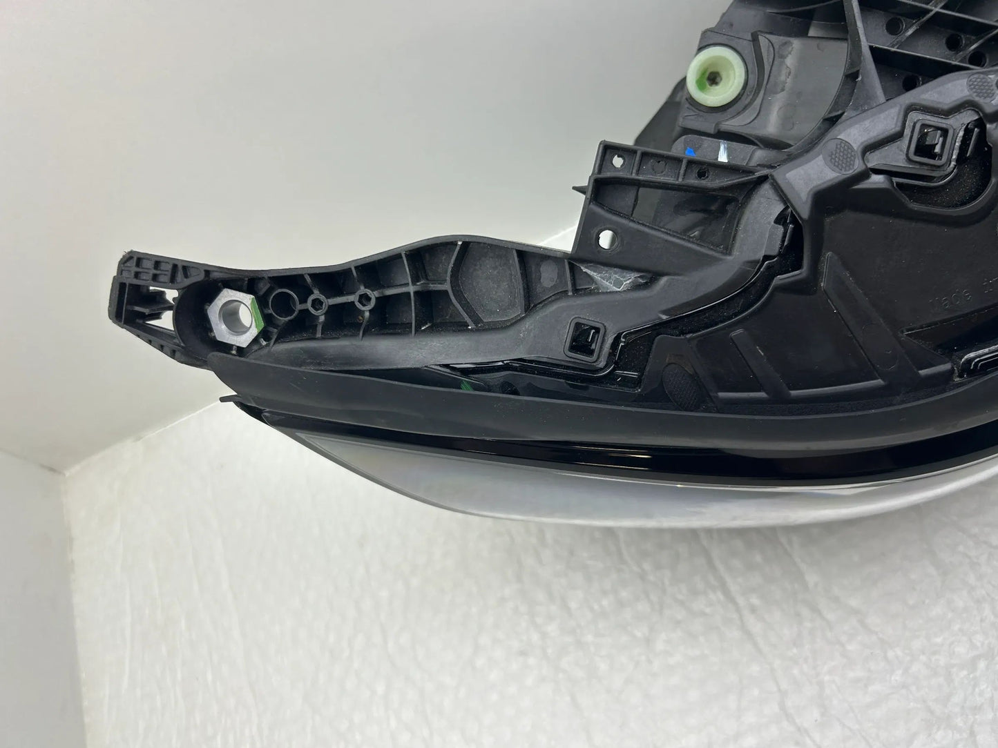 Original BMW X3 G45 adaptive LED Scheinwerfer rechts 5A1BD26