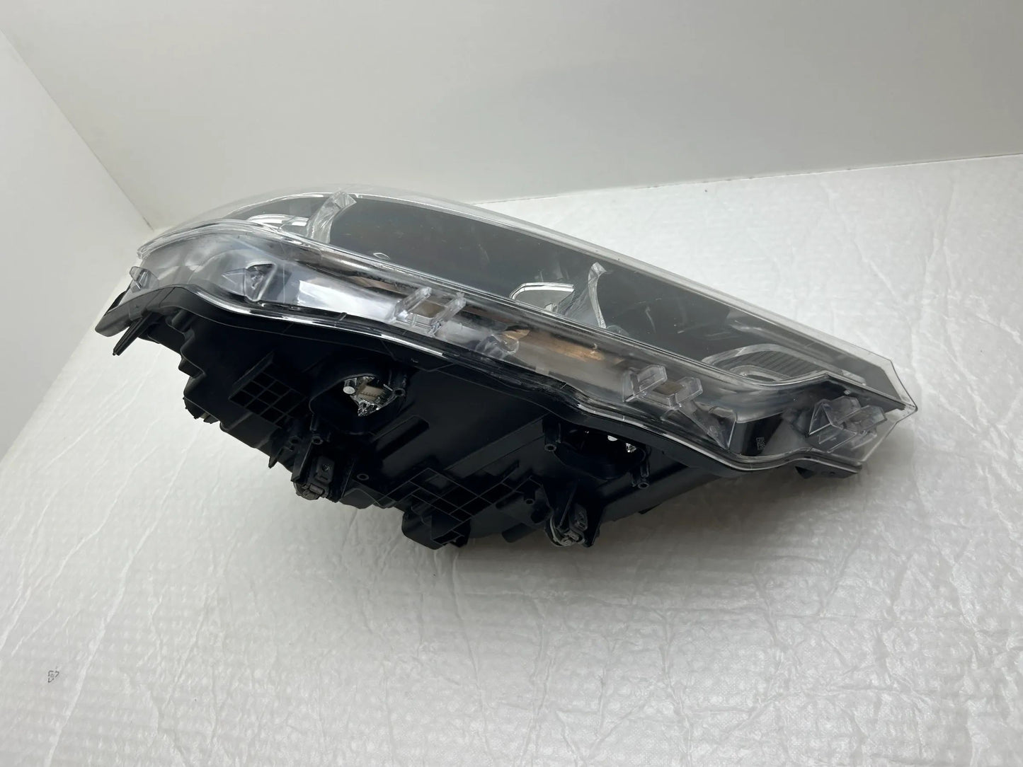 BMW 3er F30 F31 Adaptive LED Scheinwerfer rechts 7419628