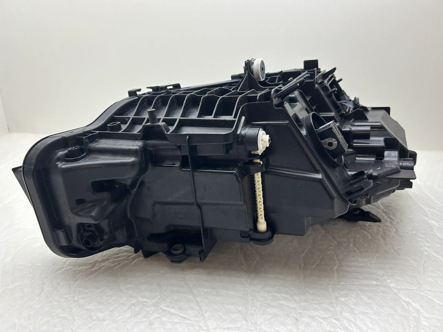 Original BMW 3er G20 G21 LED Scheinwerfer links 7885065