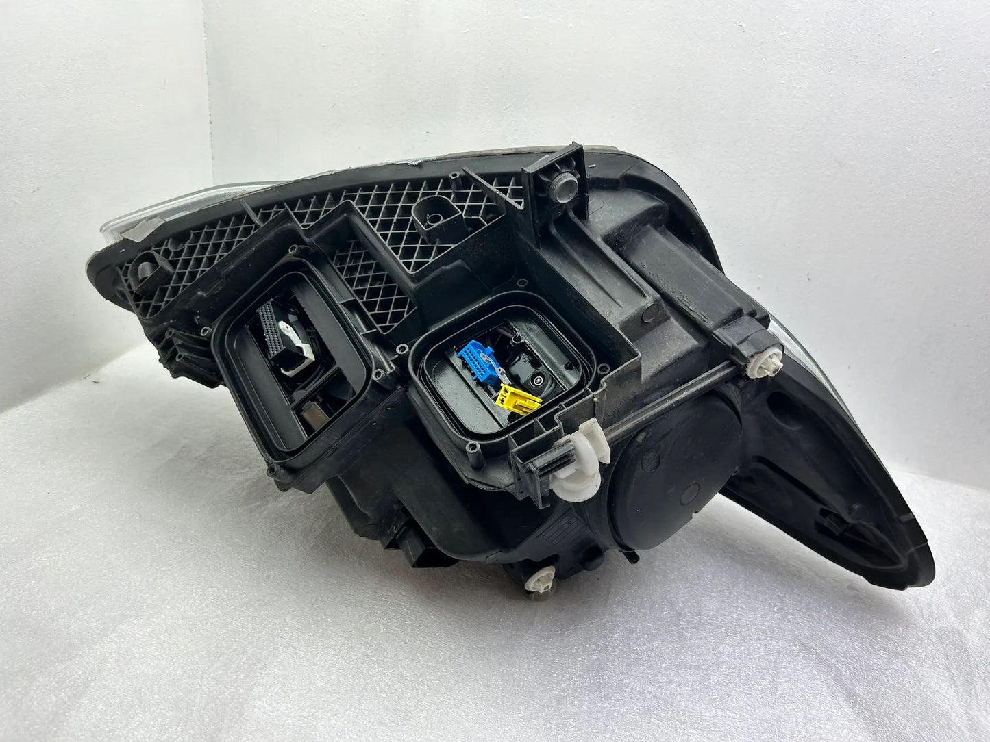 Mercedes V-Klasse Vito W447 LED Scheinwerfer links A4479063201