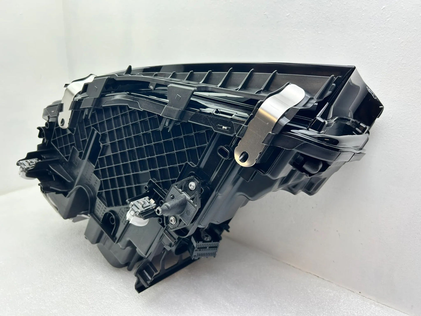 Original BMW 5er G30 G31 Laser Scheinwerfer rechts 9479268