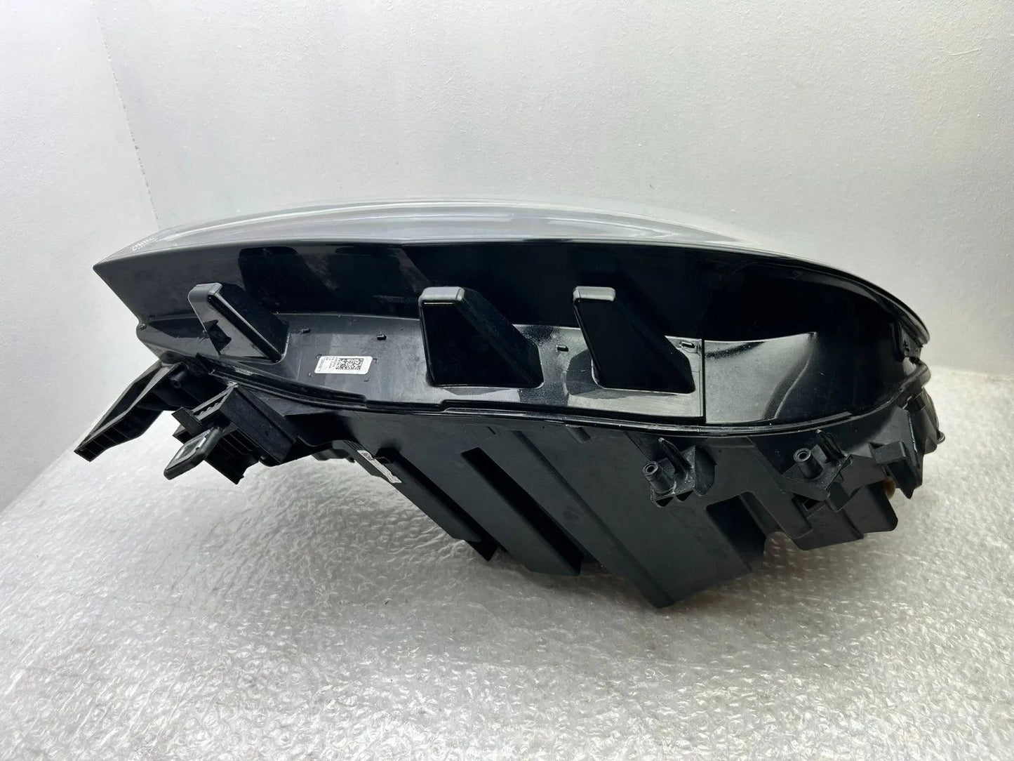 VW ID4 ID5 LED Scheinwerfer Frontscheinwerfer links 11B941005A