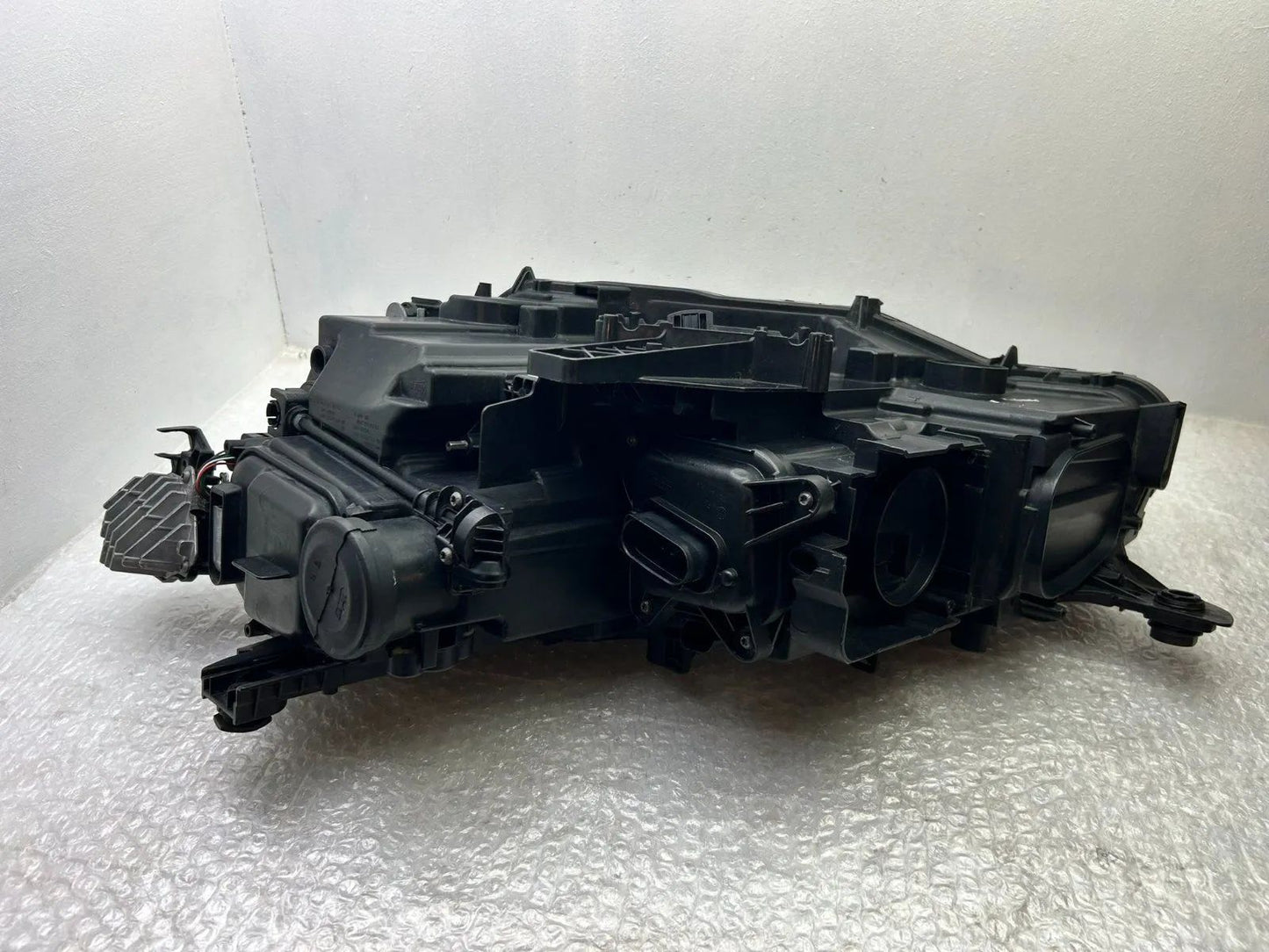 VW Arteon LED Scheinwerfer Frontscheinwerfer rechts 3G8941036