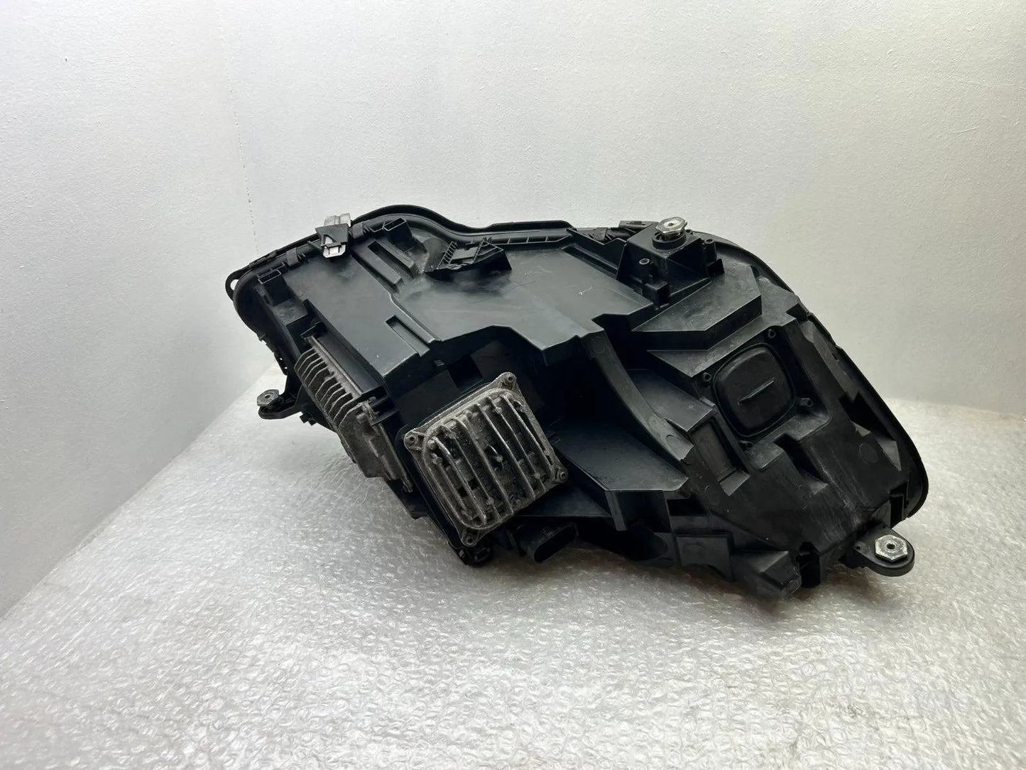 Mercedes S-Klasse W222 LED Scheinwerfer links A2229060702