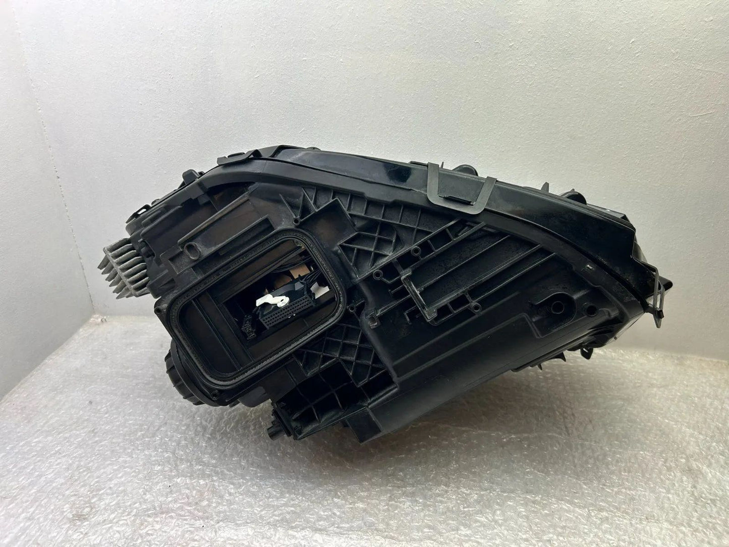 Mercedes EQB EQA W243 LED Scheinwerfer rechts A2439069000