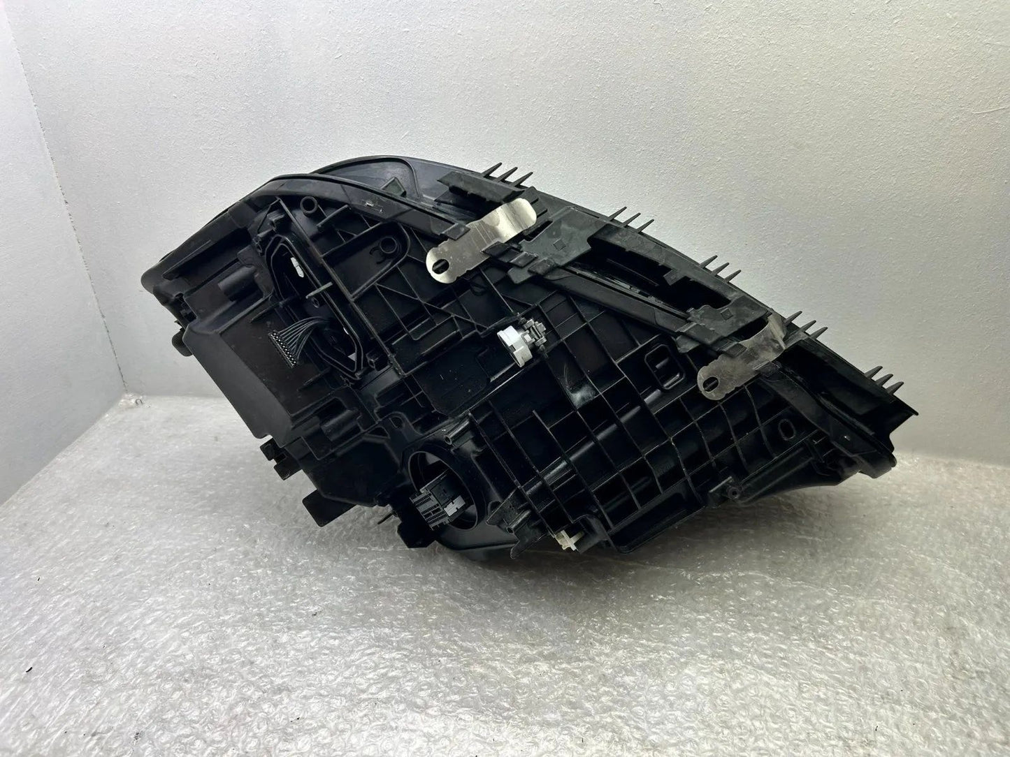 Original BMW 3er G20 G21 LED Scheinwerfer rechts 9450796
