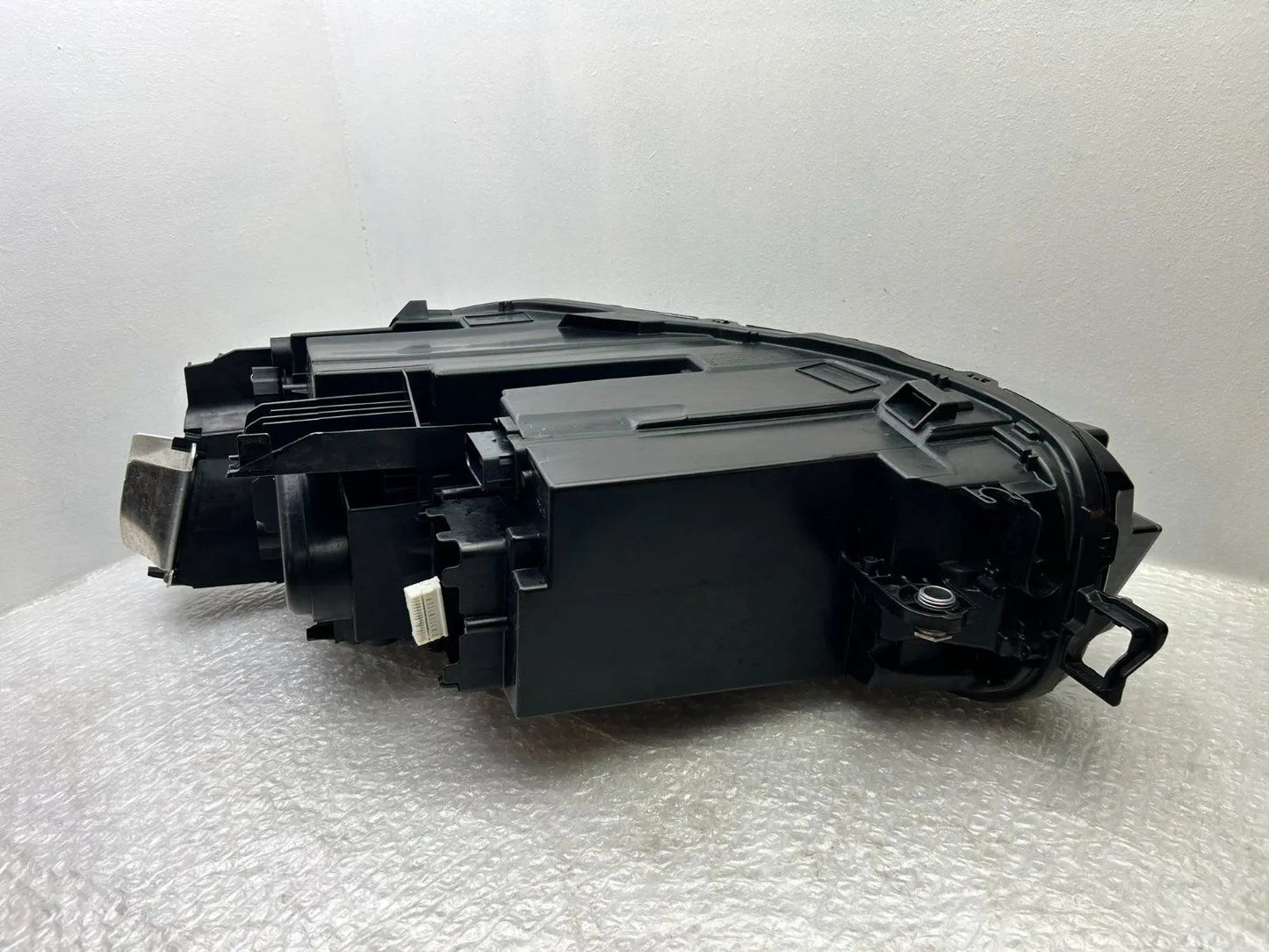 Original VW Passat B9 LED Scheinwerfer rechts 3J1941006