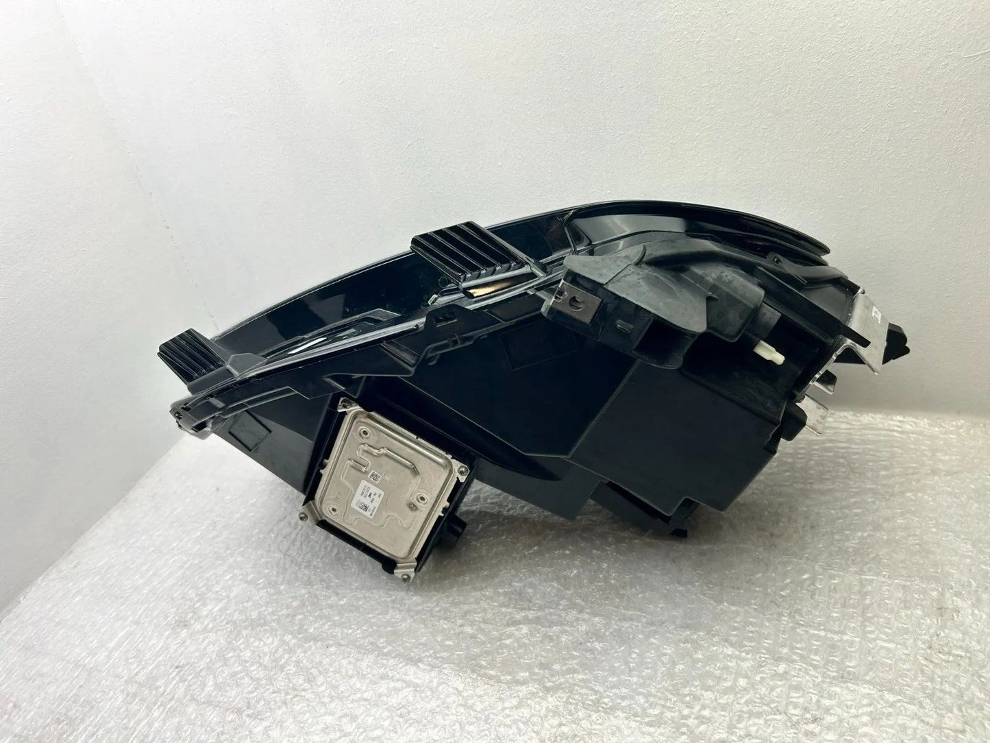 Original Toyota Proace LED Frontscheinwerfer rechts 9856999780