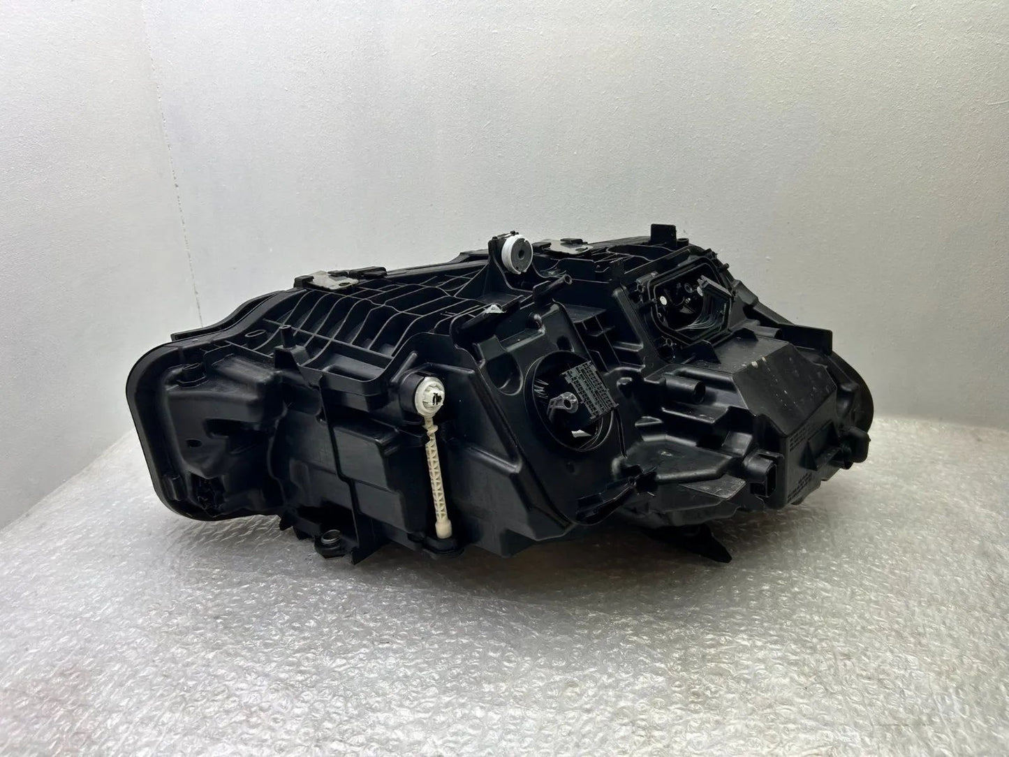 Original BMW 3er G20 G21 LED Scheinwerfer links 9450795