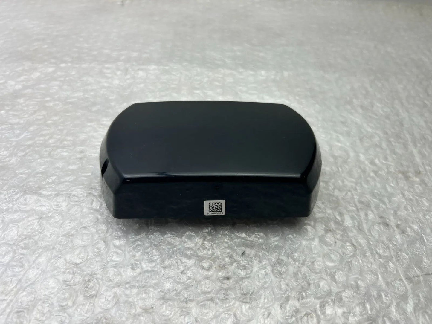 Original BMW Frontradarsensor ACC Sensor 7916169 / 757890
