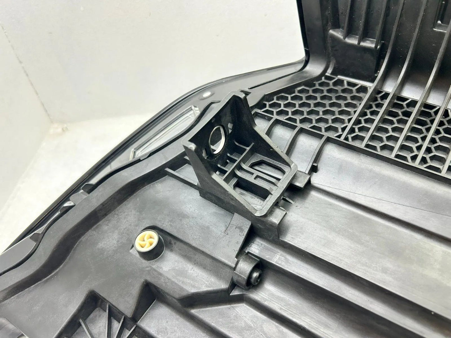 Original Audi Q8 RSQ8 LED Laser Scheinwerfer links 4M8941085