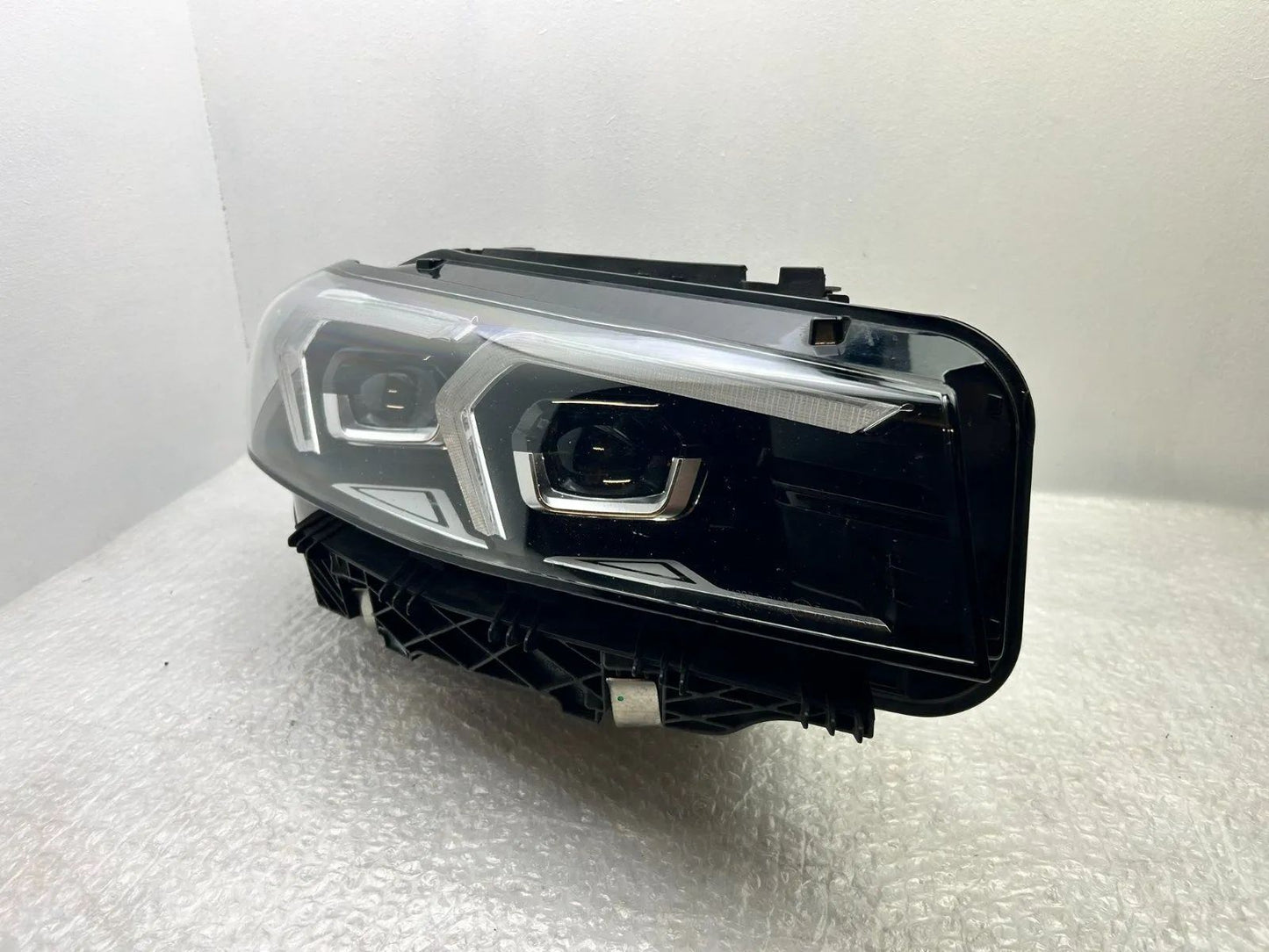 Original BMW 3er G20 G21 LED Scheinwerfer rechts 9450796