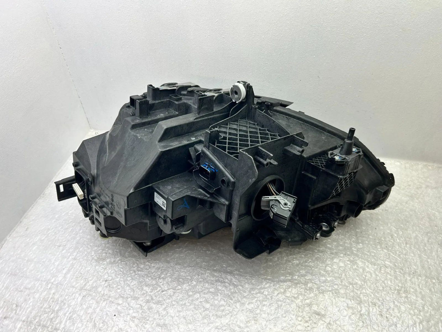 BMW 2er G42 LED Scheinwerfer Frontscheinwerfer rechts 8083636