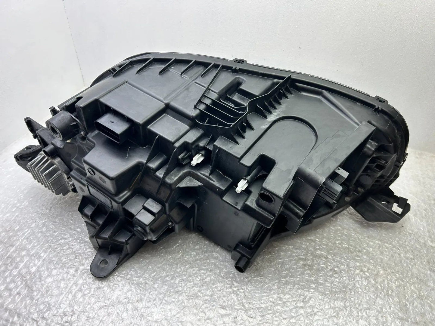 Original Volvo XC90 II LED Scheinwerfer rechts 31655703
