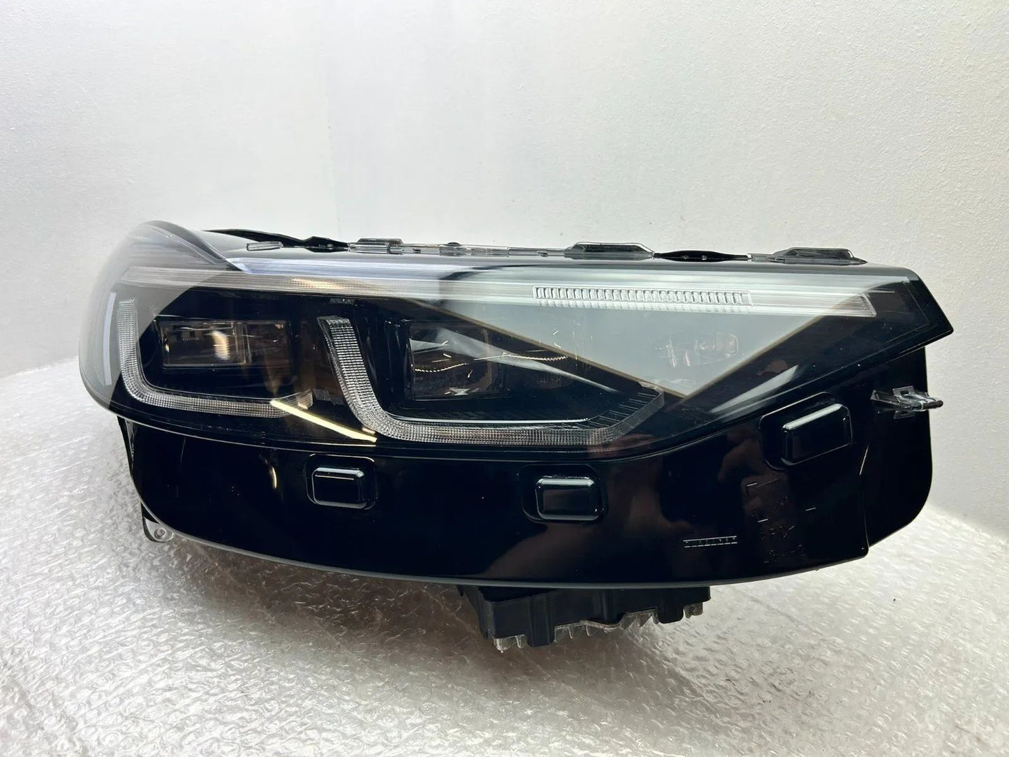 Original Ford Kuga III Mk3 LED Scheinwerfer rechts PV4B-13E016-AF
