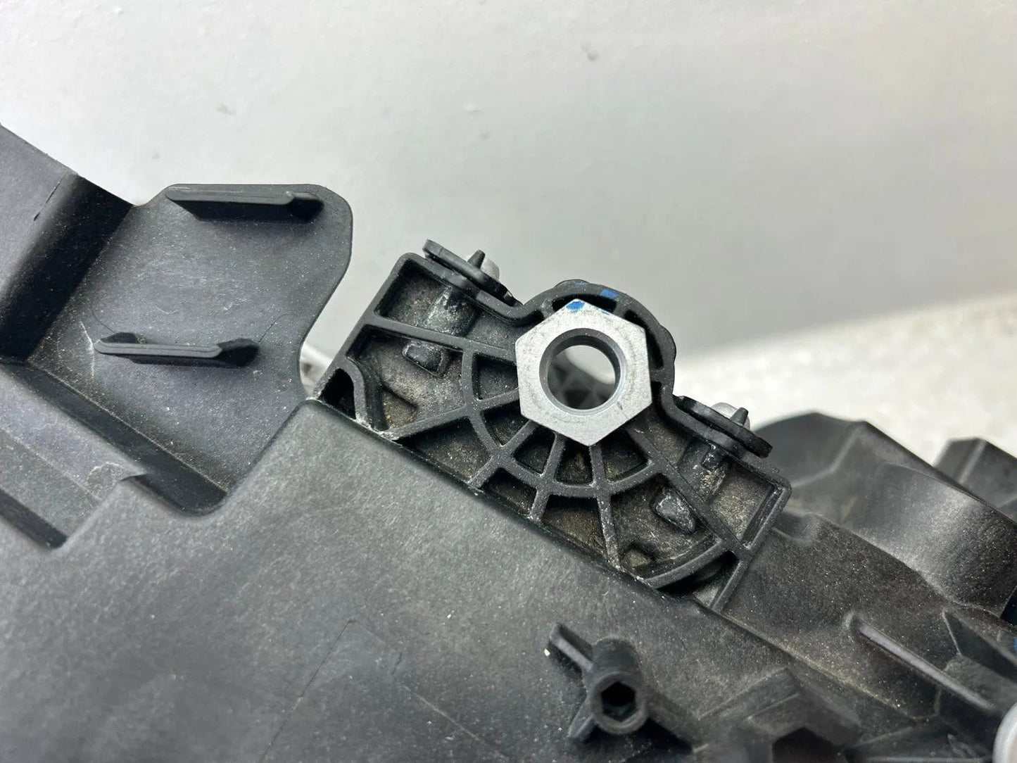 Original BMW 2er G42 LED Frontscheinwerfer rechts 5A03E32