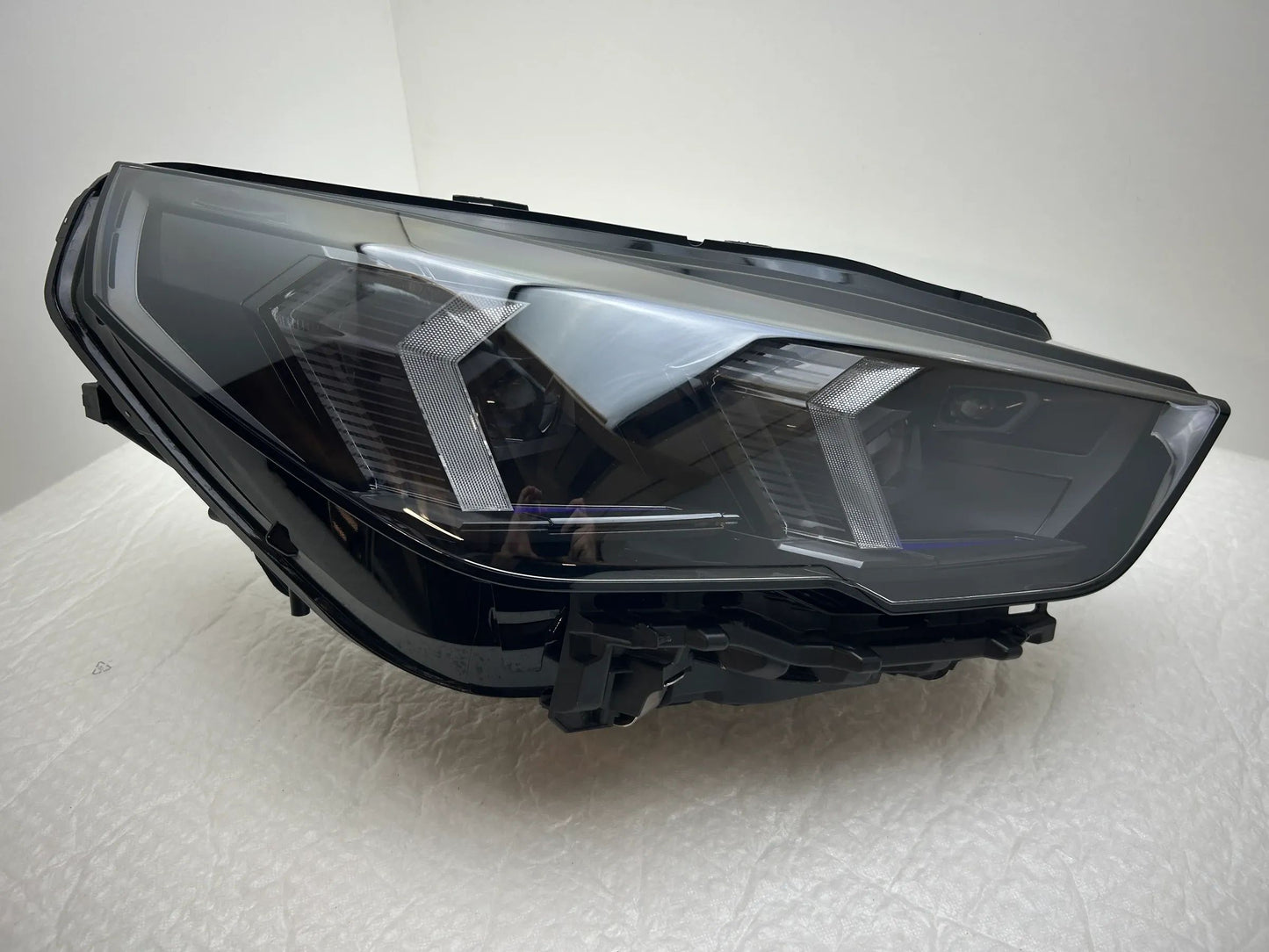 Original BMW X2 U10 Full LED Scheinwerfer rechts 5A77EC8