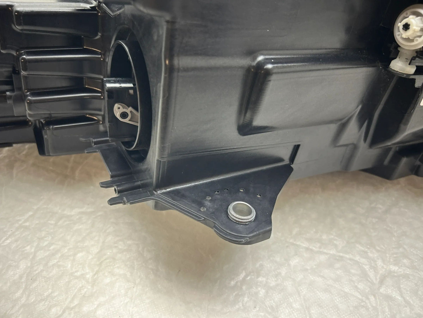 Original BMW X2 U10 Full LED Scheinwerfer rechts 5A77EB8