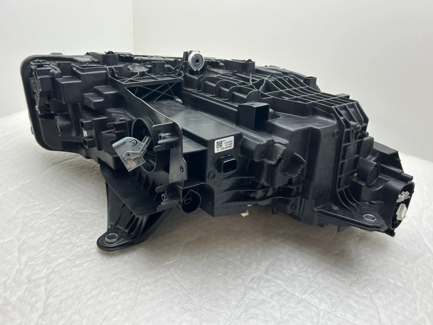 Original BMW 2er U06 Active Tourer LED Scheinwerfer links 5A42247